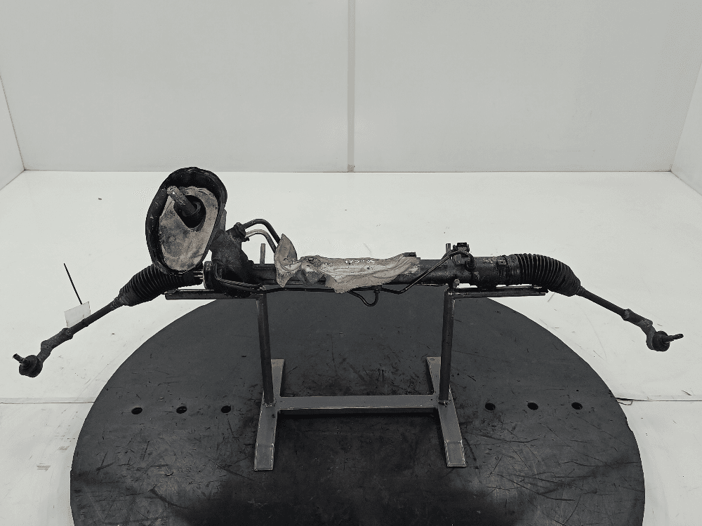 Рулевая рейка к Ford C-Max 1 (03-07)