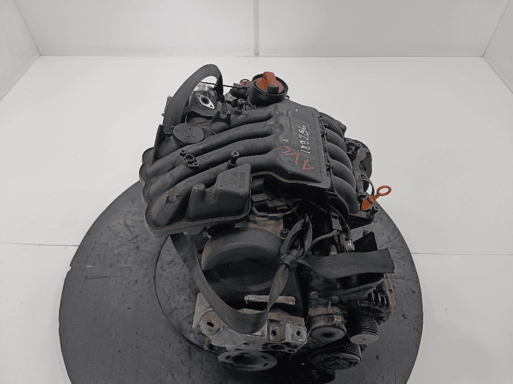 Двигатель к Volkswagen Golf 4 (97-06)