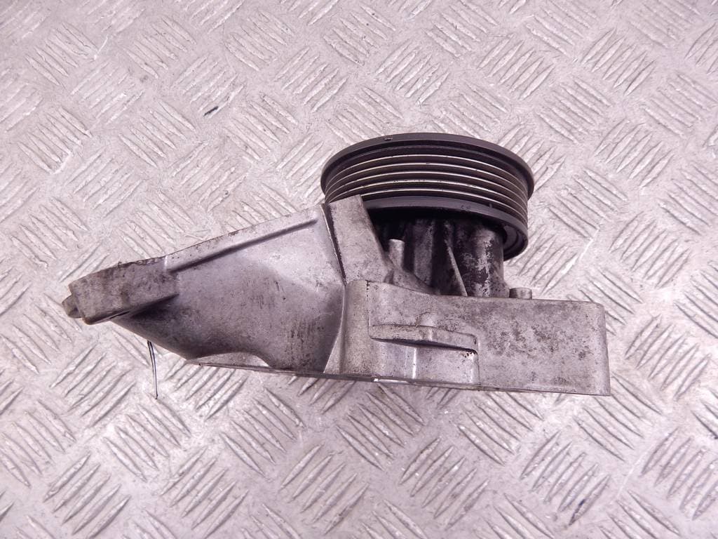 Помпа к BMW 3 E46 (97-03)
