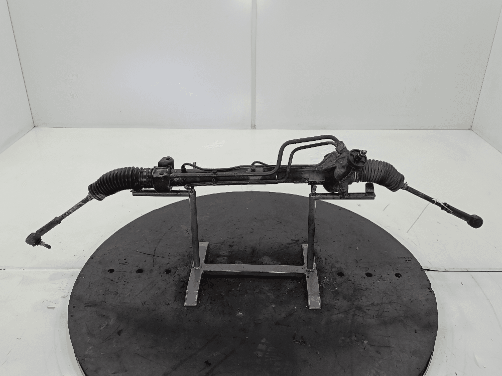 Рулевая рейка к Peugeot Boxer 1 (94-06)