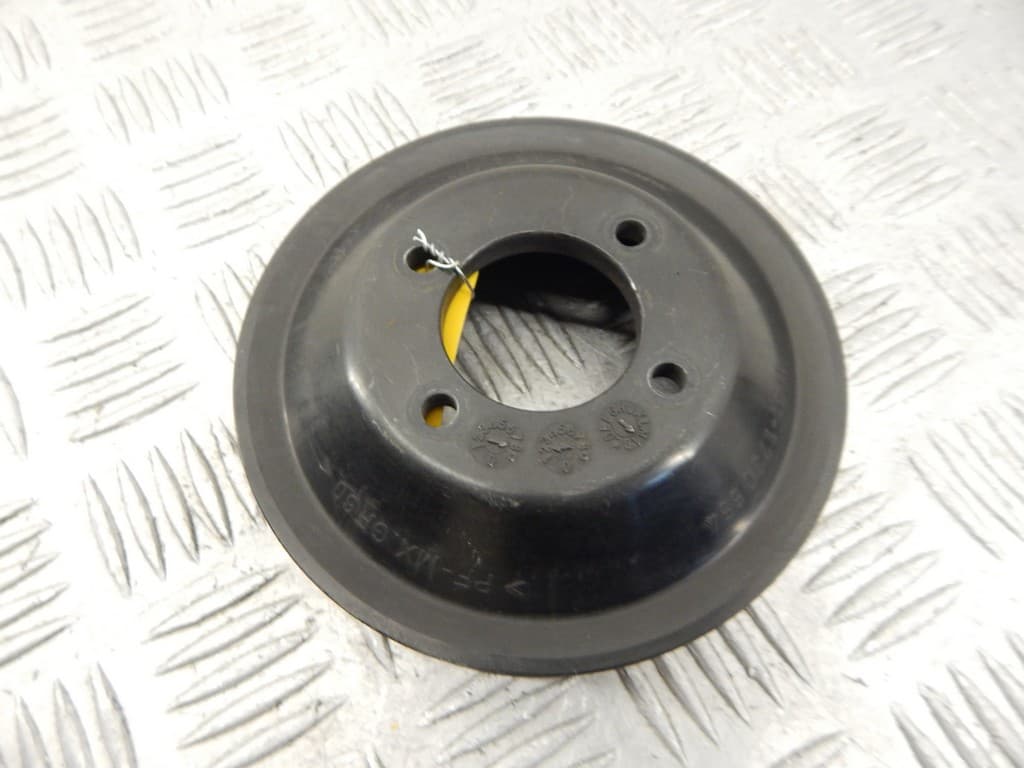 Шкив помпы к BMW 5 E39 (95-00)