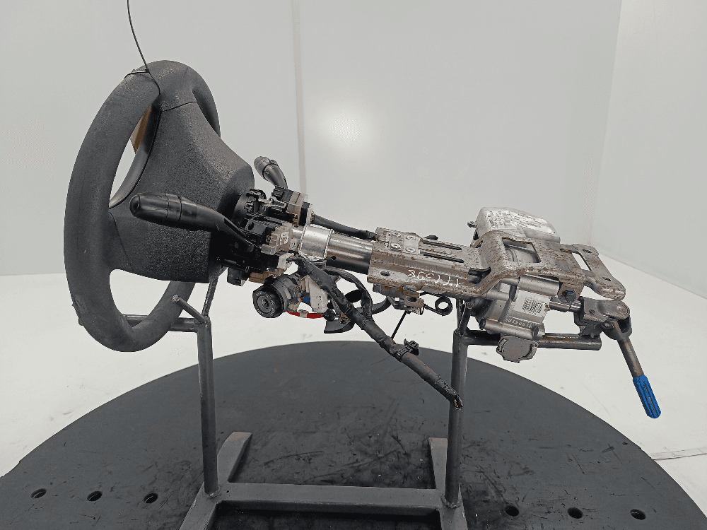 Рулевая колонка к Hyundai i30 1 (07-10)