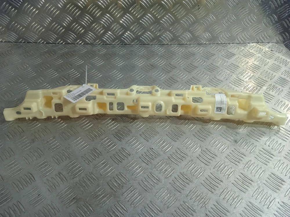 Кронштейн к Tesla Model X (15-21)