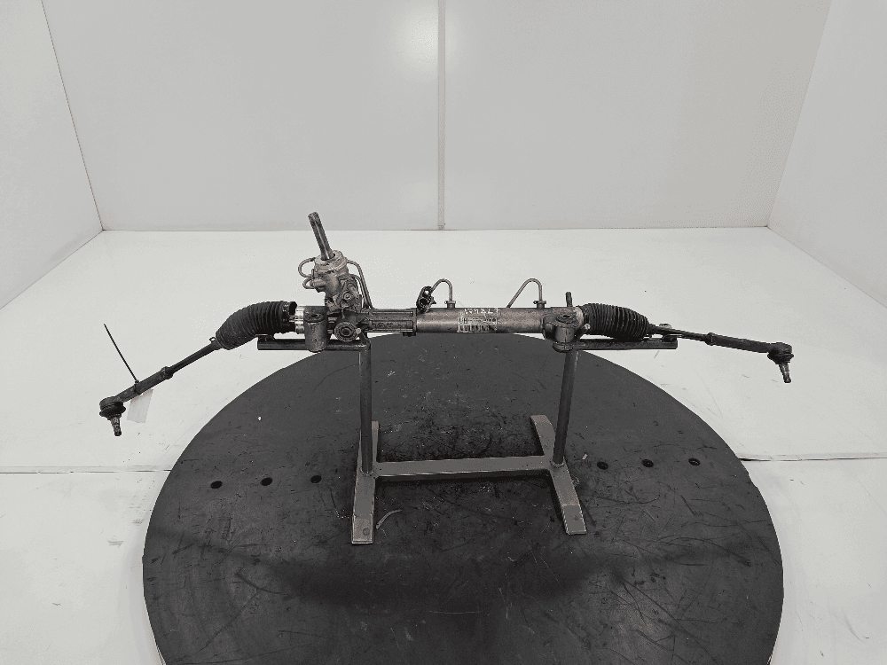 Рулевая рейка к Opel Astra H (04-07)