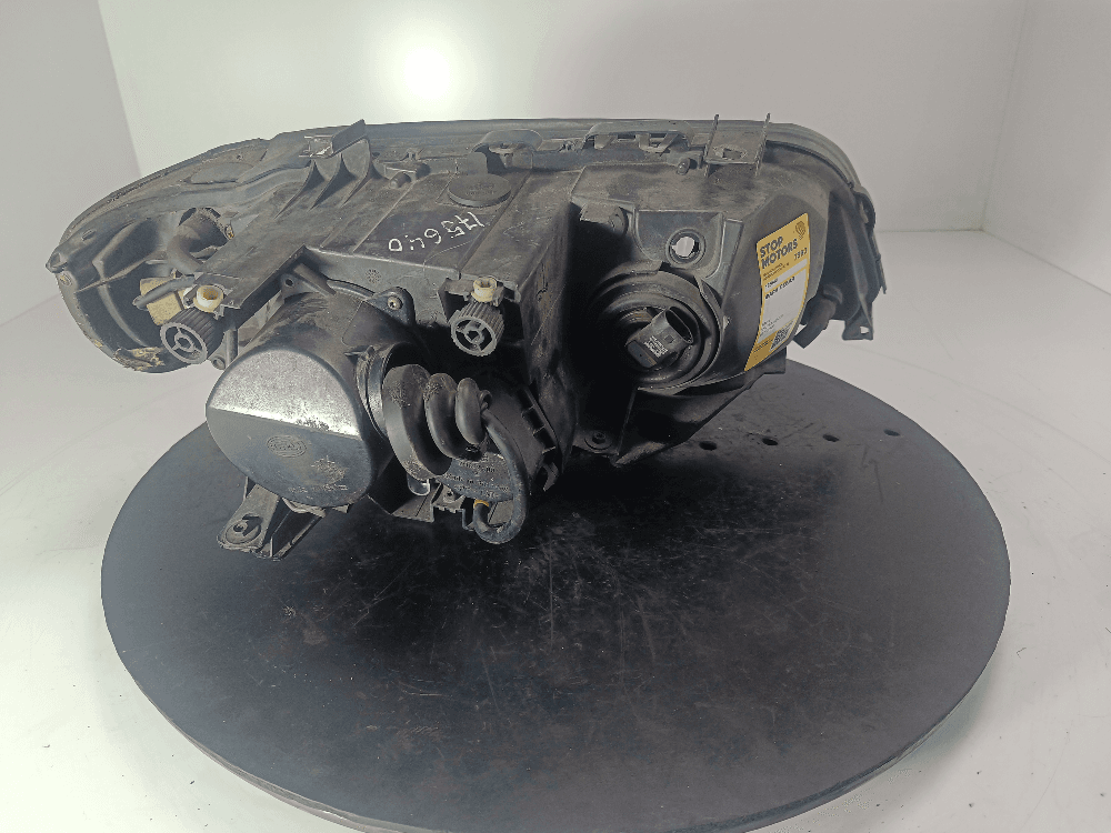 Фара левая к BMW X5 E53 (99-03)