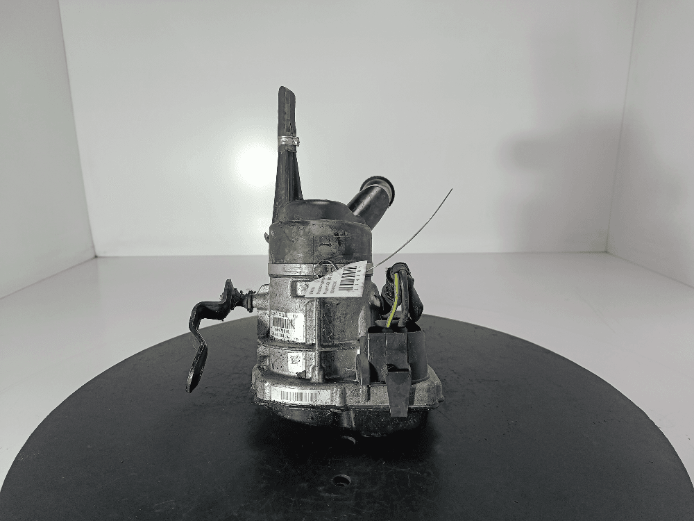 Электрогидроусилитель руля к Peugeot 308 1 (07-11)