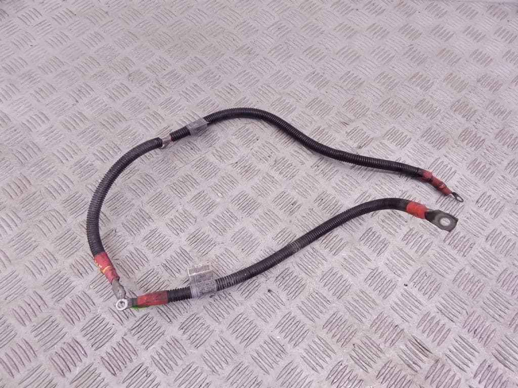 Провод стартера к BMW 5 E39 (95-00)