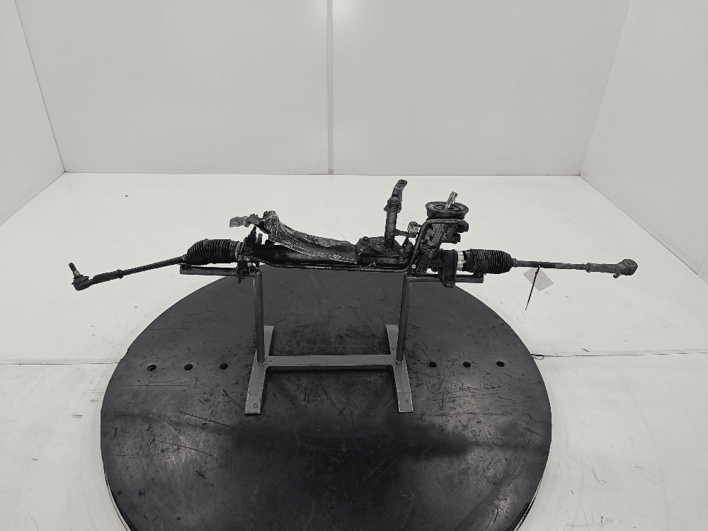 Рулевая рейка к Volkswagen Golf 4 (97-06)