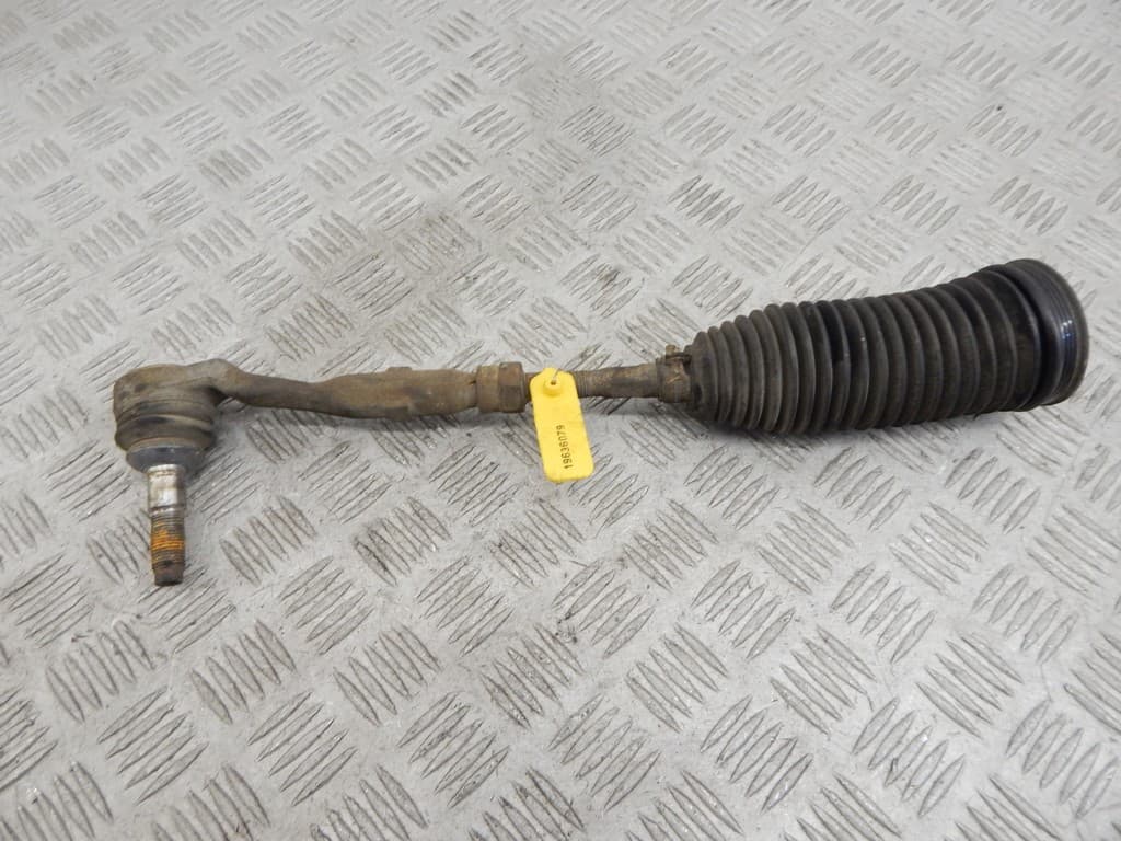 Наконечник рулевой к BMW 7 F01/F02 (08-12)