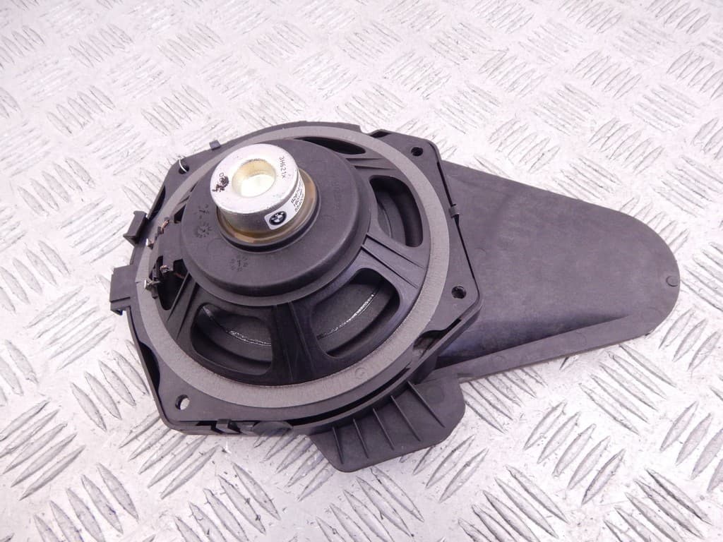 Динамик к BMW i3 I01 (13-17)