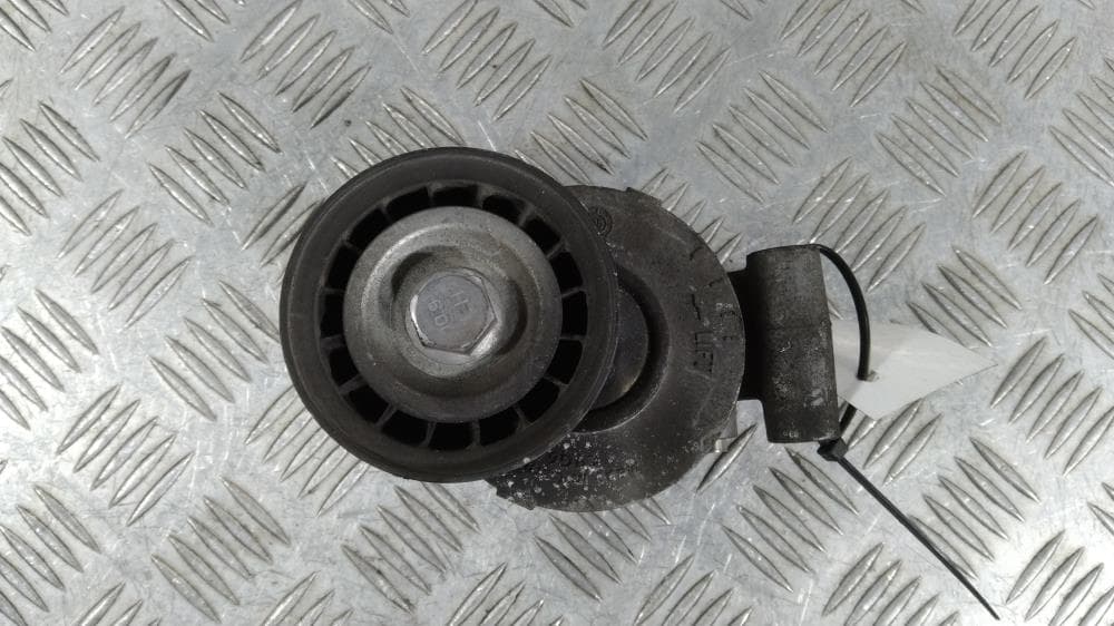 Натяжитель ремня генератора к Ford Focus 2 (04-08)