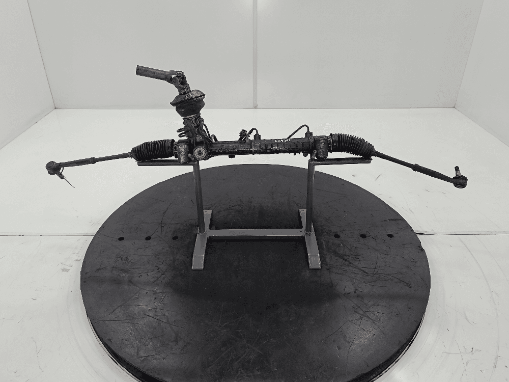 Рулевая рейка к Opel Astra G (98-04)