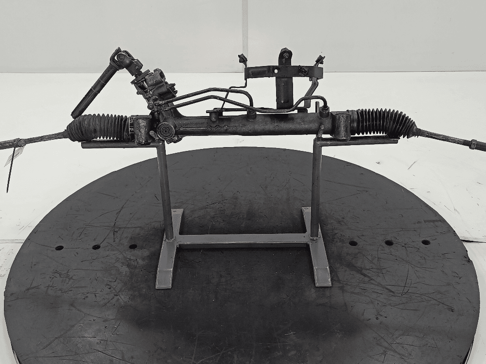 Рулевая рейка к Opel Vectra C (02-05)