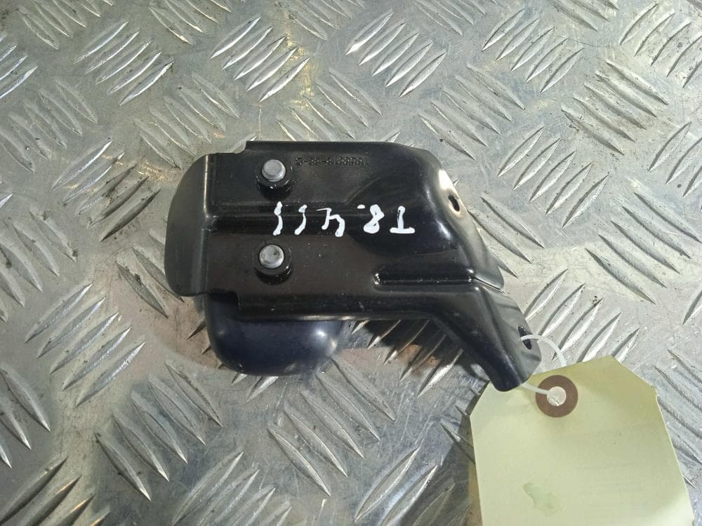 Кронштейн к Tesla Model X (15-21)