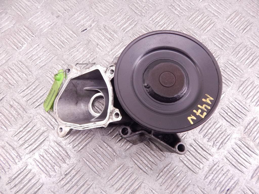 Помпа к BMW 3 E46 (97-03)