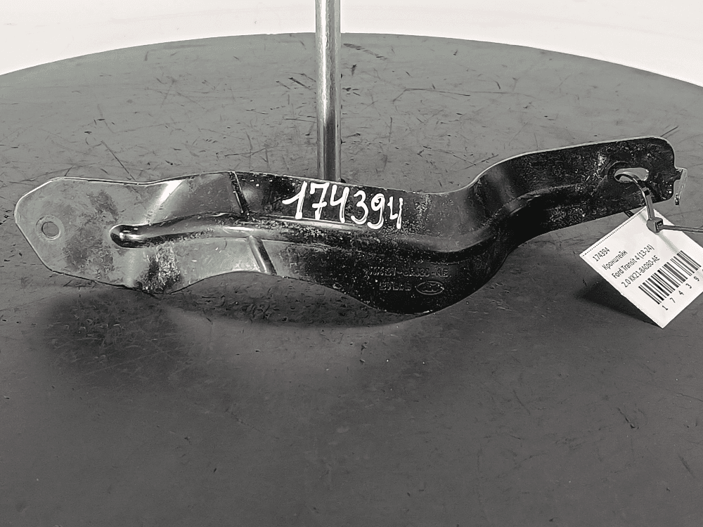 Кронштейн к Ford Transit 4 (13-24)