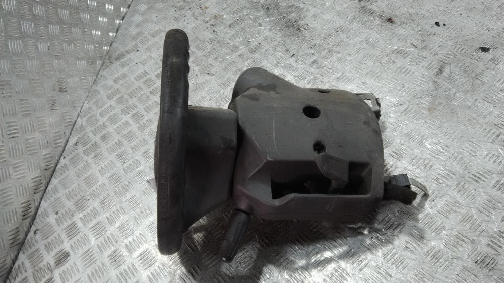 Рулевая колонка к Opel Corsa D (06-11)