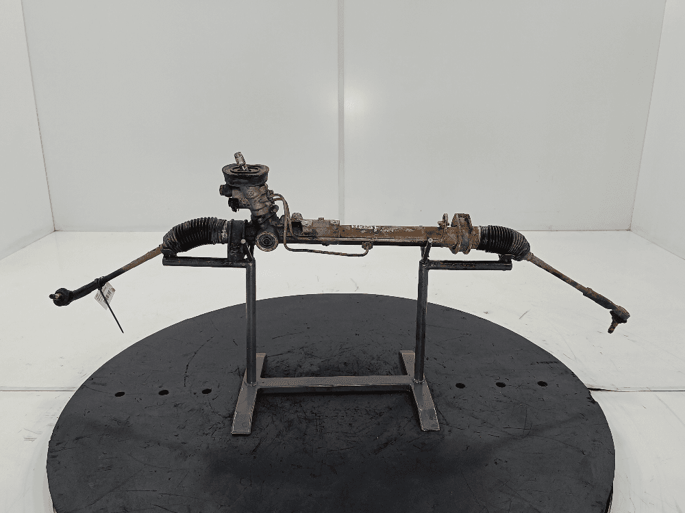 Рулевая рейка к Volkswagen Golf 4 (97-06)