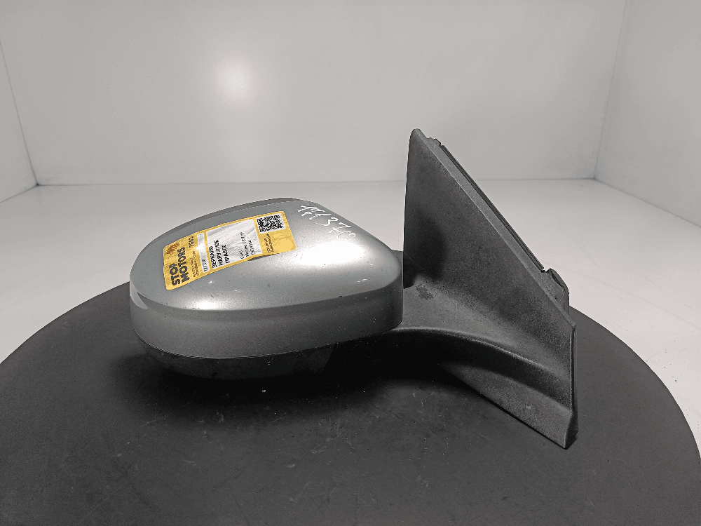 Зеркало наружное правое к Ford Mondeo 4 (07-10)