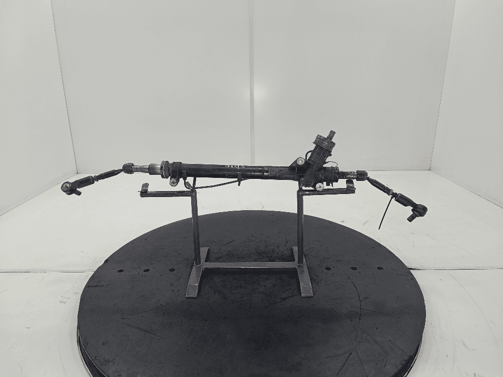 Рулевая рейка к Audi A6 C5/4B (97-01)