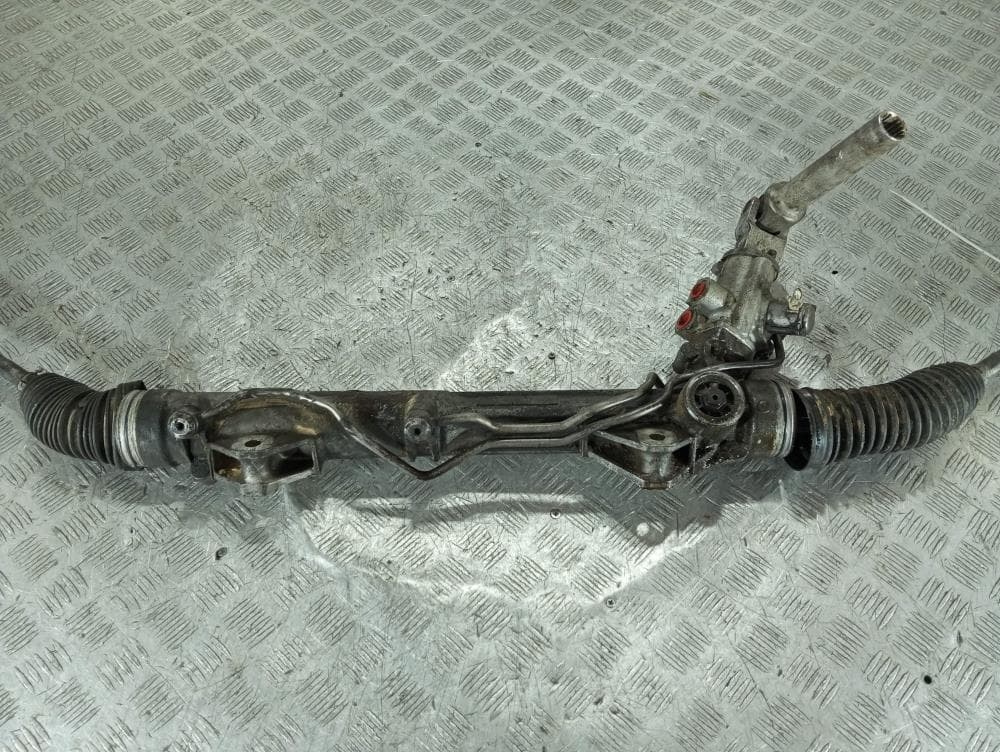 Рулевая рейка к BMW 5 E60/E61 (02-07)