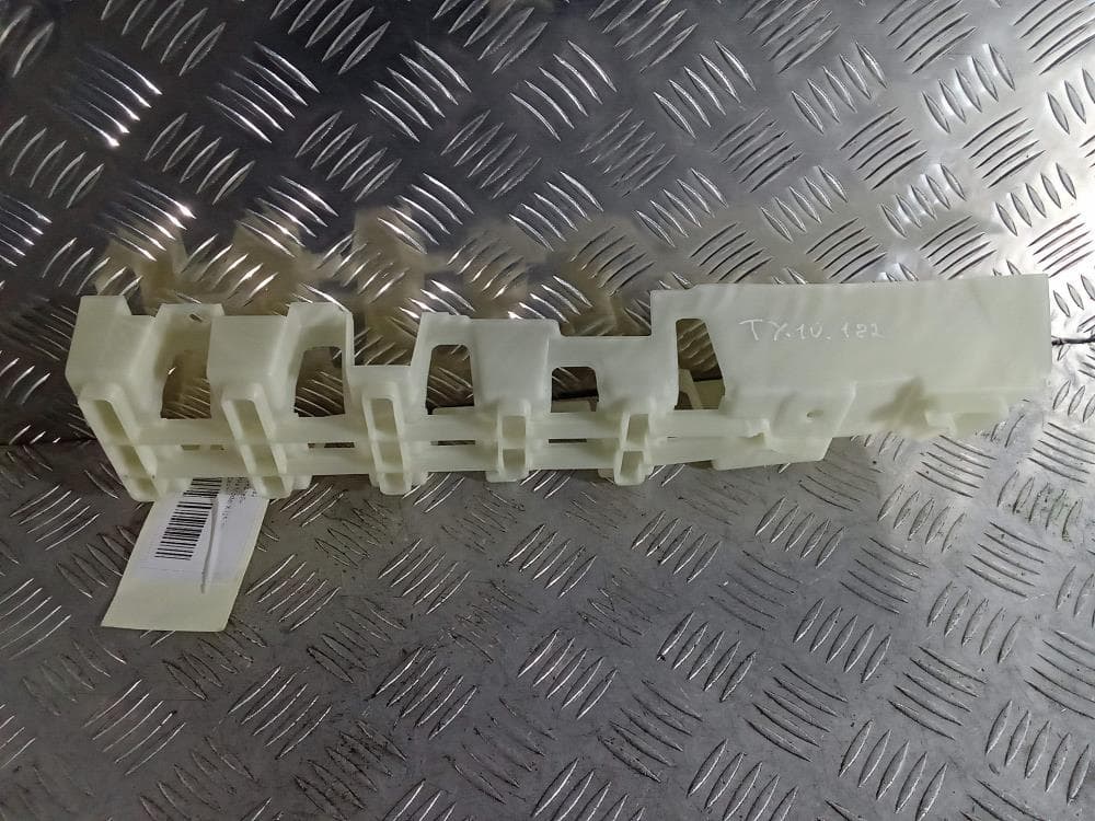 Кронштейн к Tesla Model X (15-21)