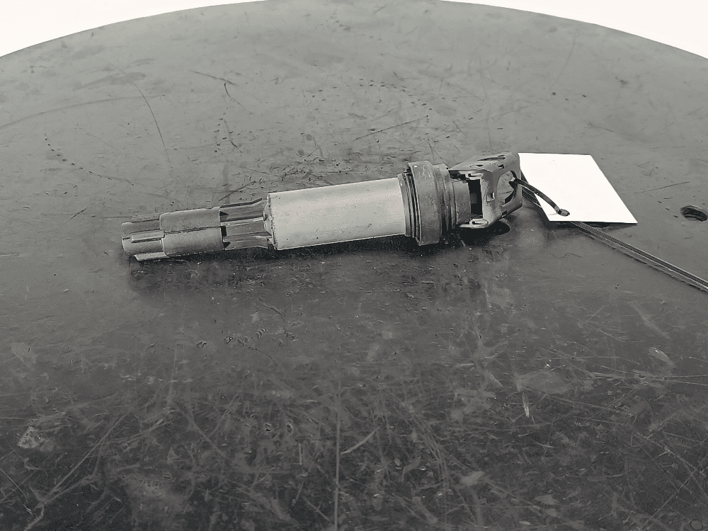 Катушка зажигания к BMW 3 E90/E91/E92/E93 Рестайлинг (08-14)