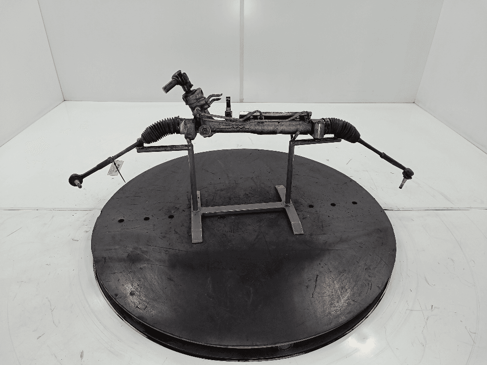 Рулевая рейка к Opel Vectra C (02-05)