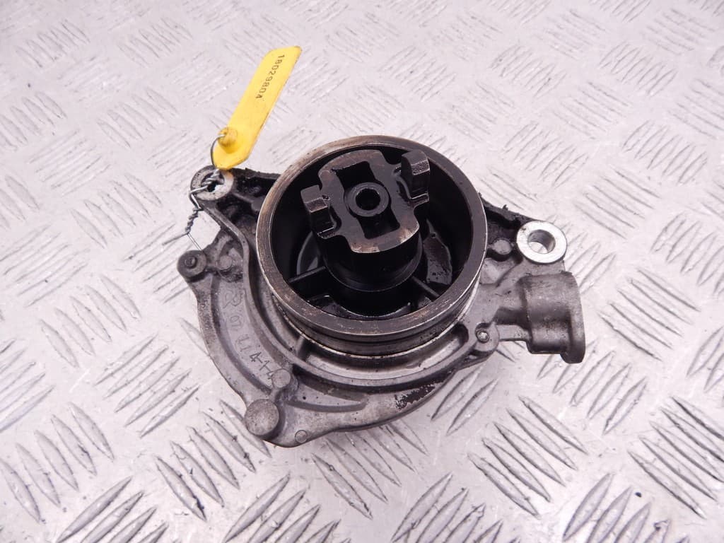 Насос вакуумный к BMW X5 E70 (06-10)