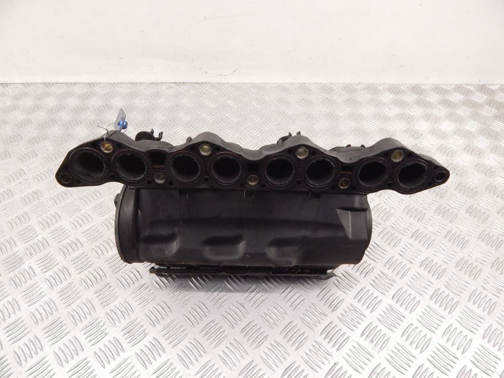 Коллектор впускной к Mercedes Vaneo W414 (01-05)