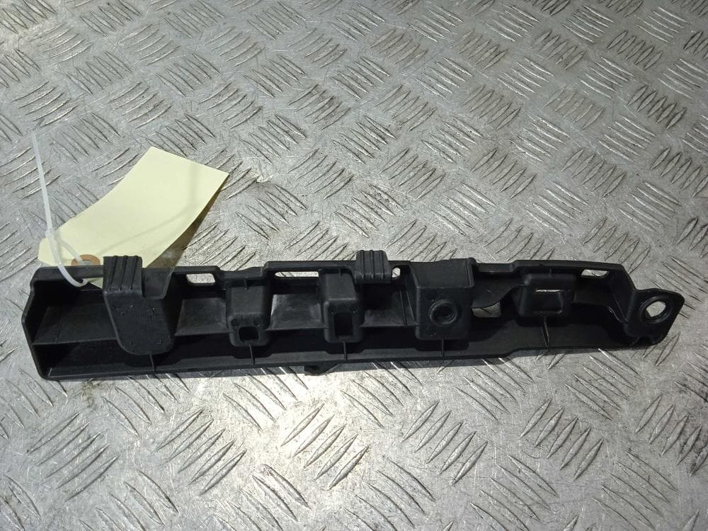 Кронштейн к Tesla Model X (15-21)