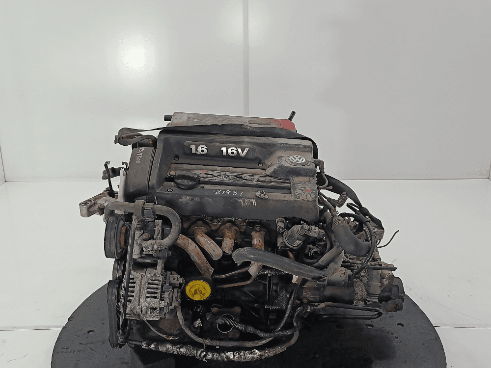 Двигатель к Volkswagen Golf 4 (97-06)
