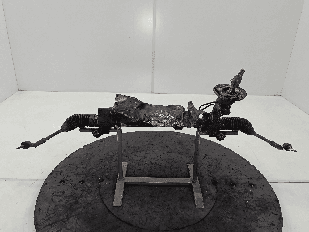 Рулевая рейка к Ford C-Max 1 (03-07)