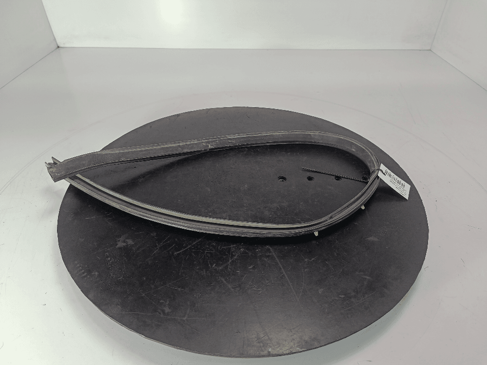 Уплотнитель к Ford Transit 4 (13-24)