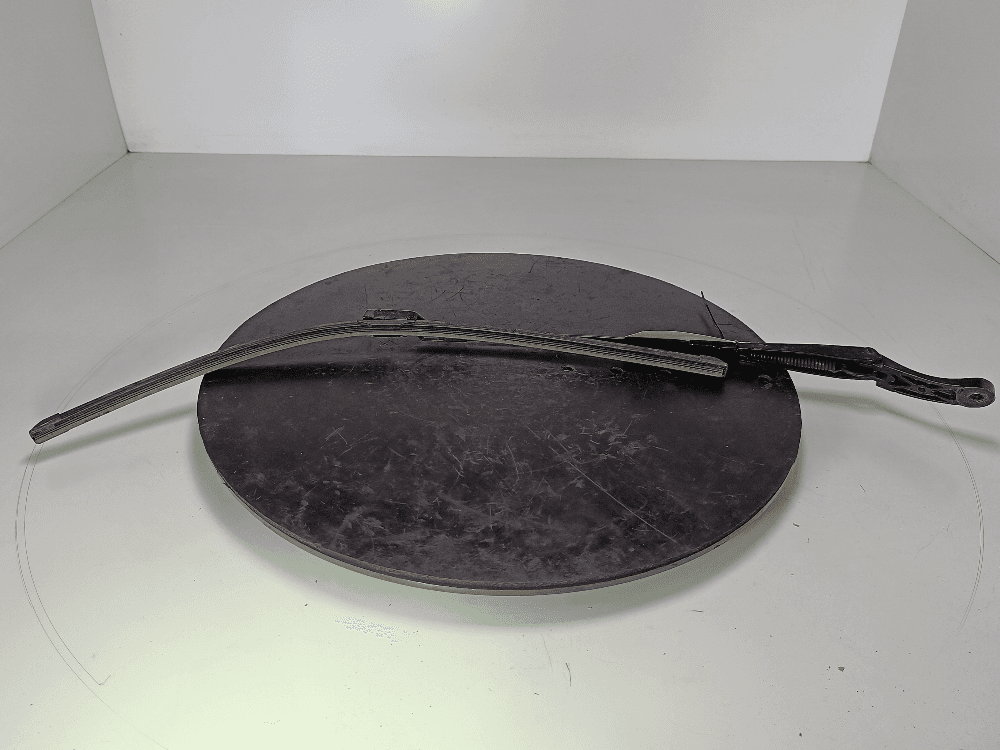 Щеткодержатель (поводок стеклоочистителя, дворник) к Opel Astra K Рестайлинг (19-21)