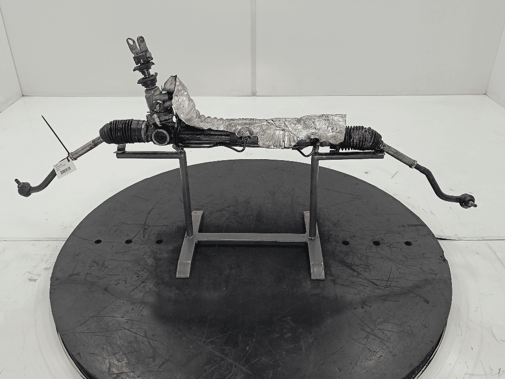 Рулевая рейка к Citroen C5 1 (01-04)