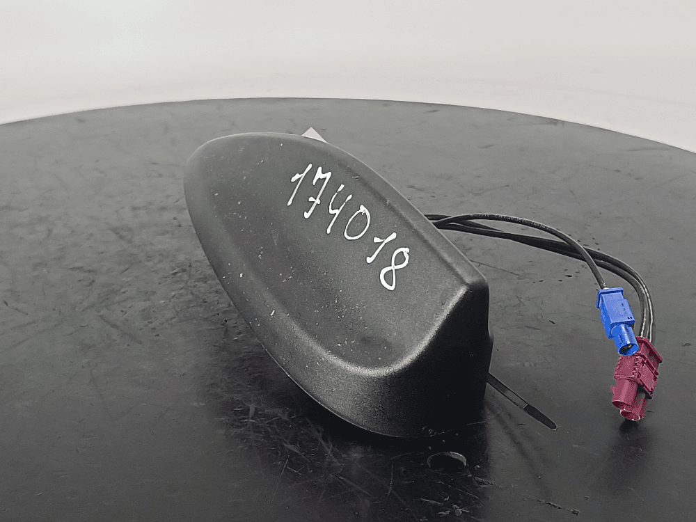 Антенна к Ford Transit 4 (13-24)