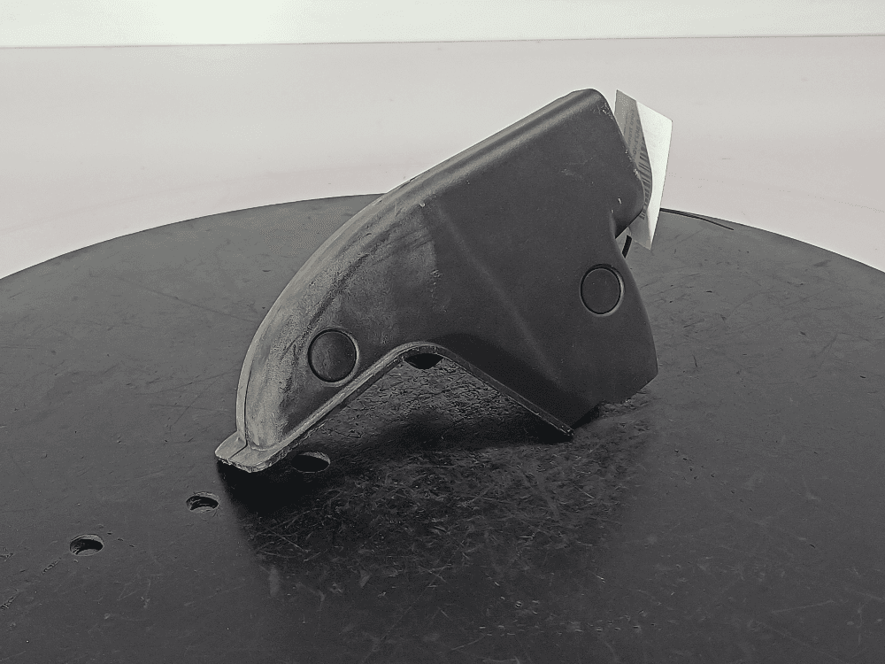 Пластик салона к Ford Transit 4 (13-24)