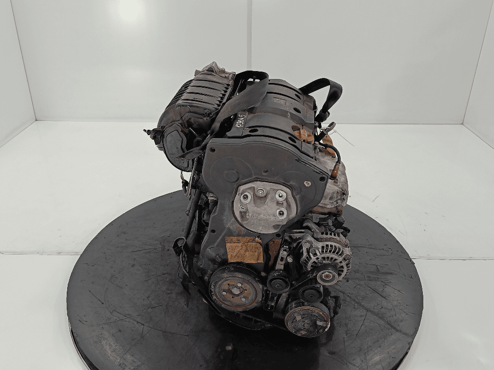 Двигатель к Peugeot 307 (01-05)