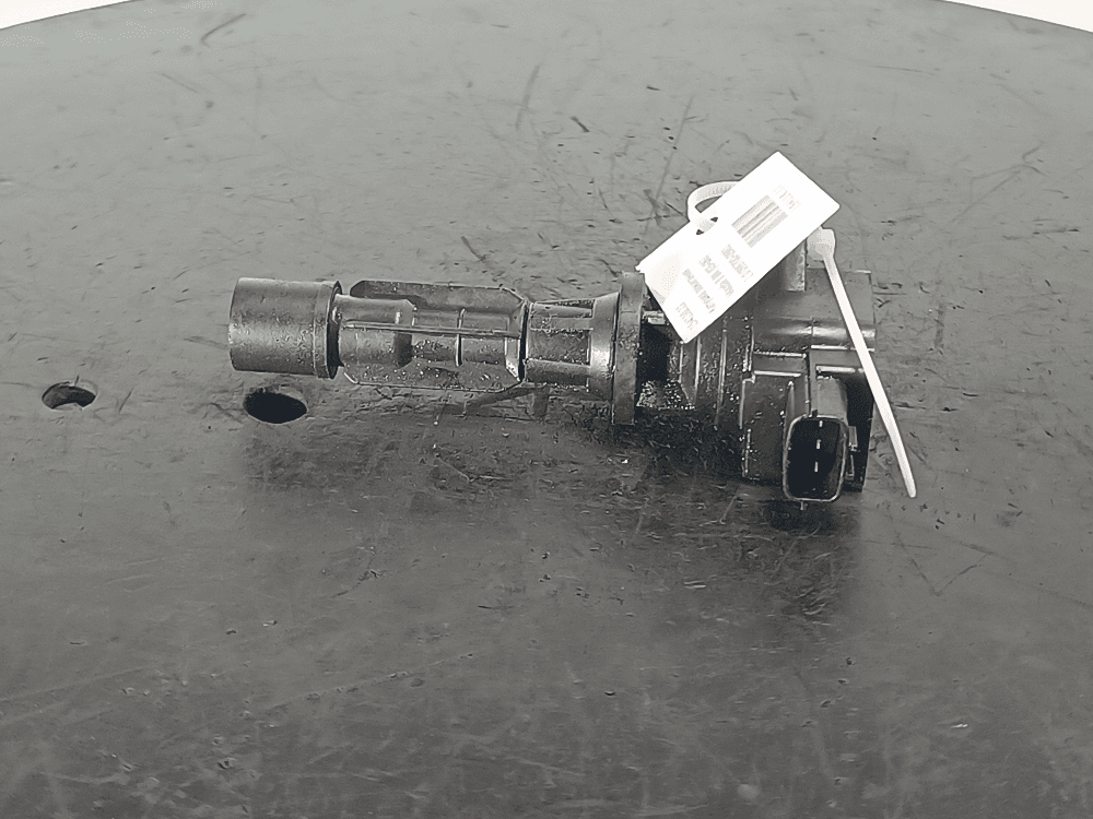 Катушка зажигания к Mazda 3 BK (03-06)