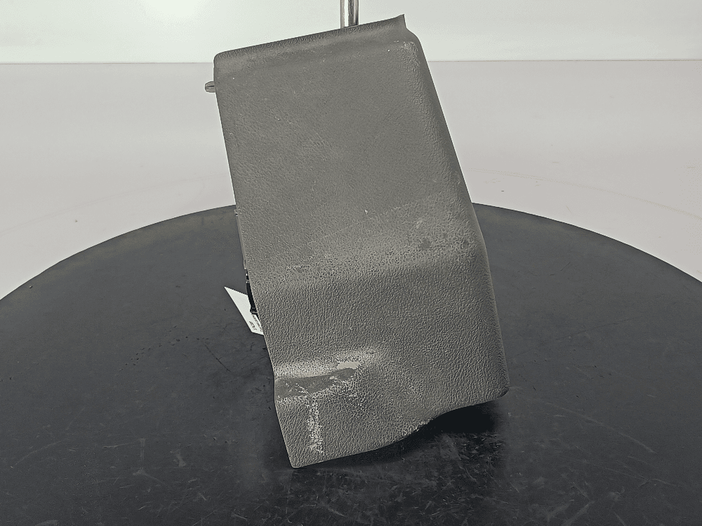 Пластик салона к Ford Transit 4 (13-24)