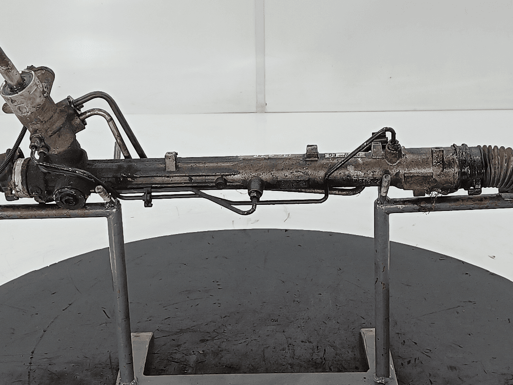 Рулевая рейка к Ford Focus 2 (04-08)