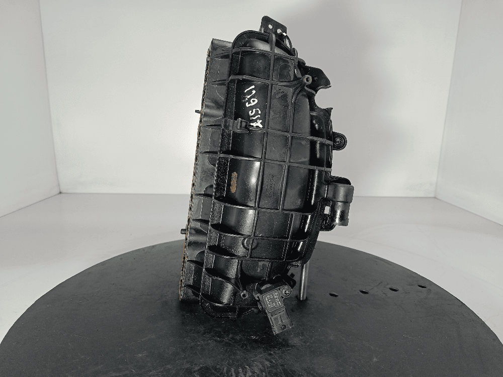 Коллектор впускной к Volvo S60 2 (10-13)