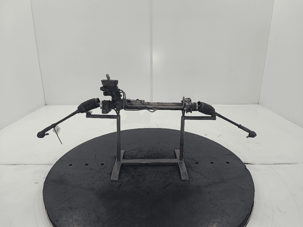 Рулевая рейка к Volkswagen Golf 4 (97-06)