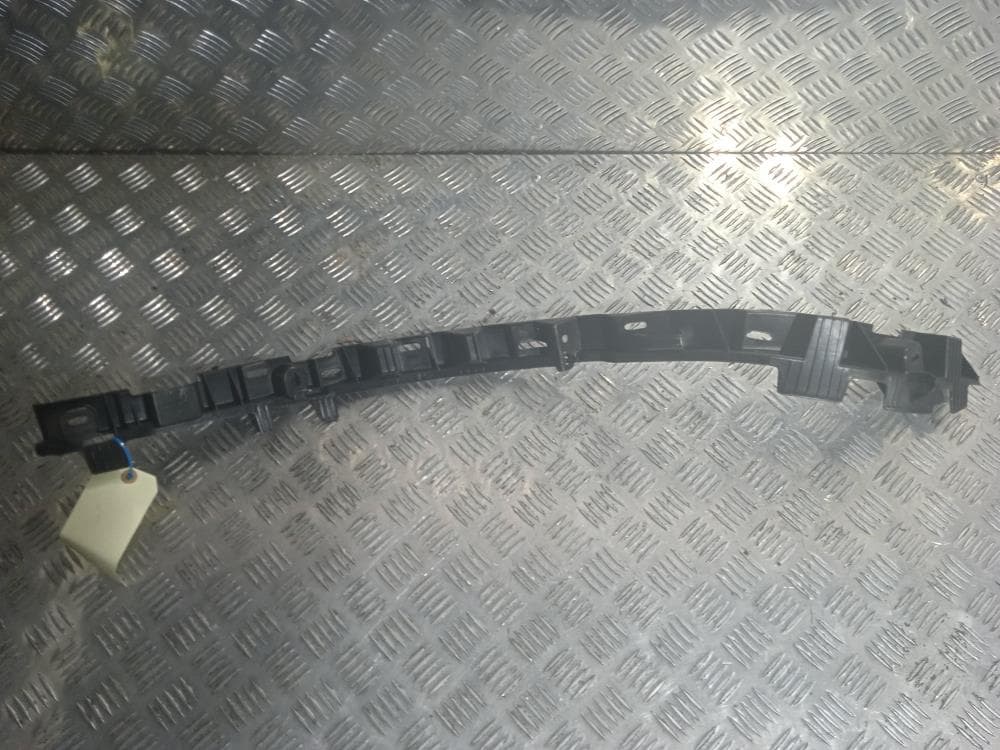 Кронштейн к Tesla Model X (15-21)