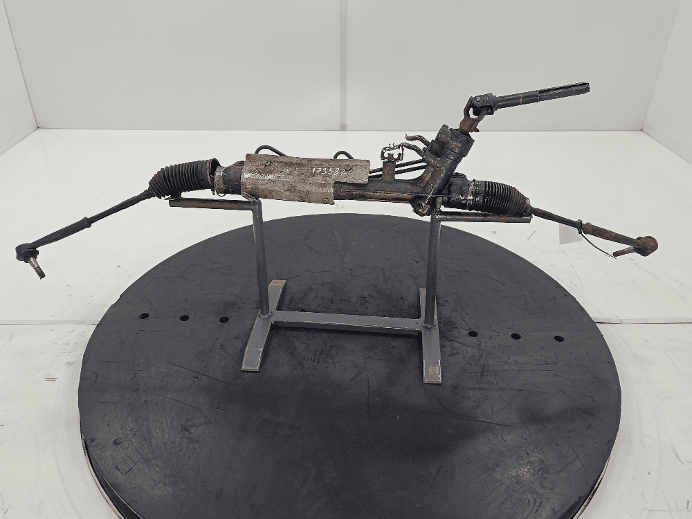 Рулевая рейка к Opel Vectra C (02-05)