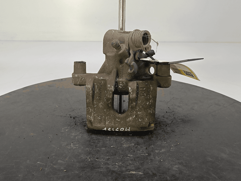 Суппорт задний правый к Ford Focus 2 (04-08)