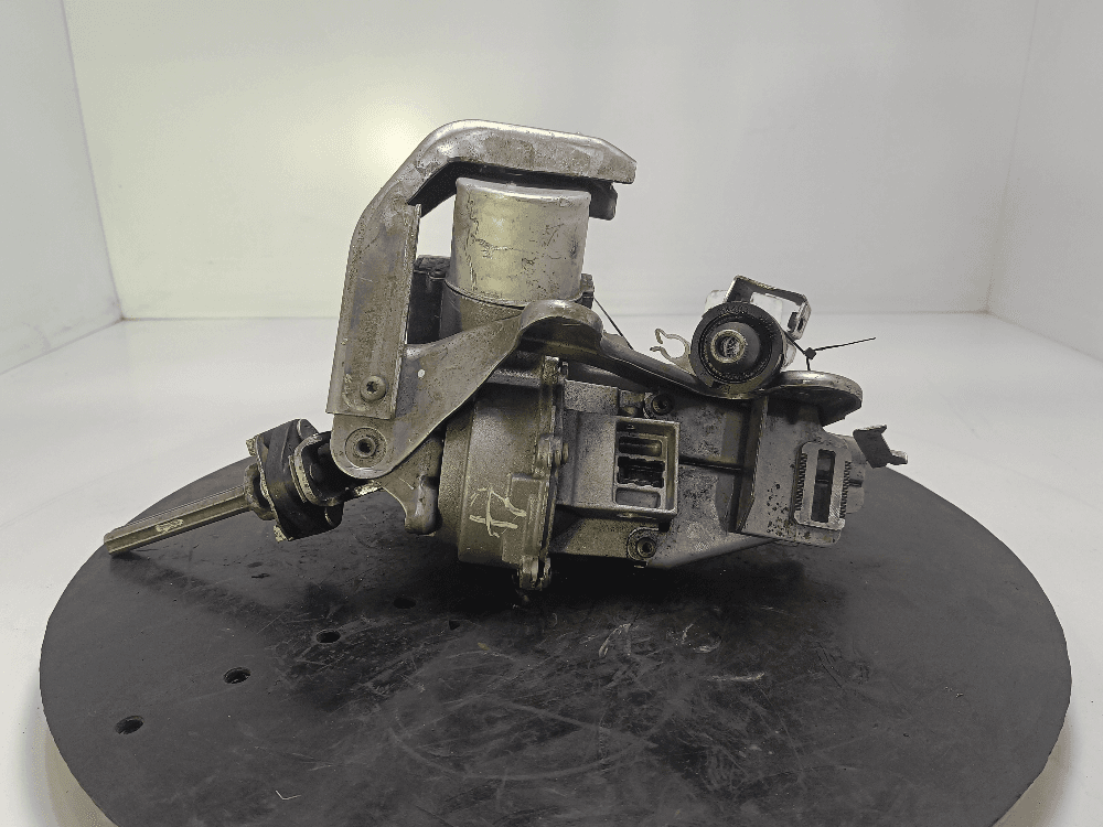 Электроусилитель руля к Renault Scenic 2 (03-06)