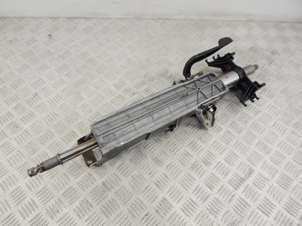 Рулевая колонка к BMW X3 F25 (10-14)