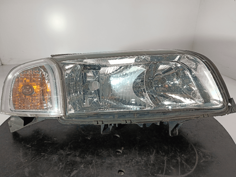 Фара правая к Volvo S80 1 (98-06)